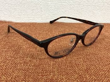 【値下げ交渉可】デジモンプラモデル　まとめ売り　計4種 値下げ交渉可】デジモンプラモデル まとめ売り 計4種 おもちゃ